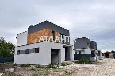 Дом по адресу ул. Космонавтов (площадь 142 м²) - Atlanta.ua - фото 39