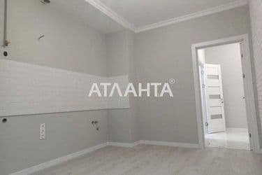 1-room apartment apartment by the address st. Ternopolskaya ul (area 43 m²) - Atlanta.ua - photo 14