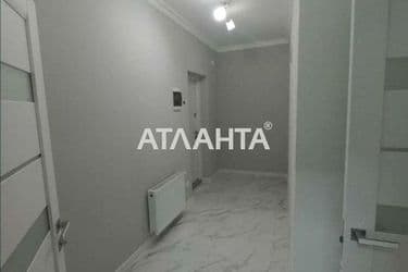 1-room apartment apartment by the address st. Ternopolskaya ul (area 43 m²) - Atlanta.ua - photo 12