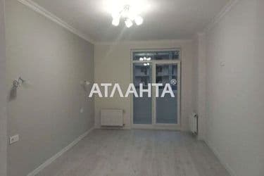 1-room apartment apartment by the address st. Ternopolskaya ul (area 43 m²) - Atlanta.ua - photo 16