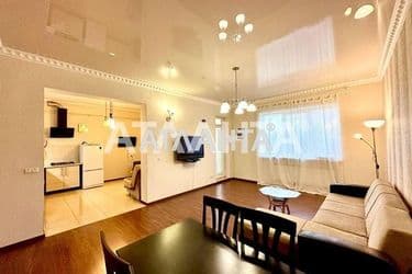 Дом по адресу ул. Сулимы Ивана (площадь 163,6 м²) - Atlanta.ua - фото 58