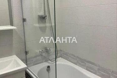 1-кімнатна квартира за адресою вул. Каманіна (площа 38 м²) - Atlanta.ua - фото 15