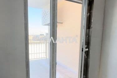 2-комнатная квартира по адресу ул. Краснова (площадь 61,3 м²) - Atlanta.ua - фото 17