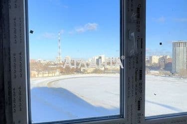 2-комнатная квартира по адресу ул. Краснова (площадь 61,3 м²) - Atlanta.ua - фото 20