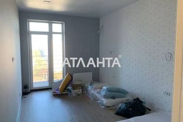 2-rooms apartment apartment by the address st. Nedelina (area 76,7 m²) - Atlanta.ua - photo 17