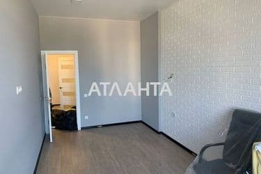 2-rooms apartment apartment by the address st. Nedelina (area 76,7 m²) - Atlanta.ua - photo 18
