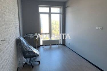 2-rooms apartment apartment by the address st. Nedelina (area 76,7 m²) - Atlanta.ua - photo 19