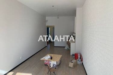 2-rooms apartment apartment by the address st. Nedelina (area 76,7 m²) - Atlanta.ua - photo 20