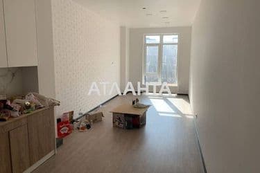 2-rooms apartment apartment by the address st. Nedelina (area 76,7 m²) - Atlanta.ua - photo 16