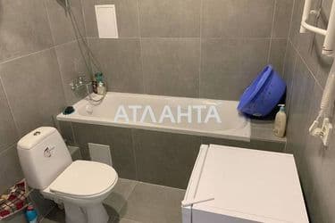 2-rooms apartment apartment by the address st. Nedelina (area 76,7 m²) - Atlanta.ua - photo 21