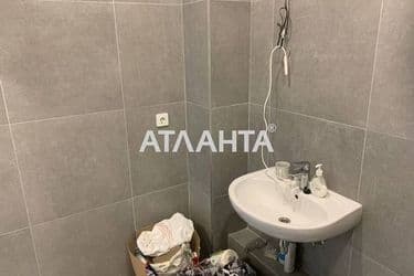 2-rooms apartment apartment by the address st. Nedelina (area 76,7 m²) - Atlanta.ua - photo 22