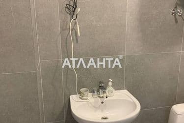 2-rooms apartment apartment by the address st. Nedelina (area 76,7 m²) - Atlanta.ua - photo 23