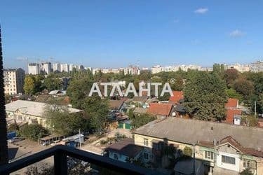 2-rooms apartment apartment by the address st. Nedelina (area 76,7 m²) - Atlanta.ua - photo 24