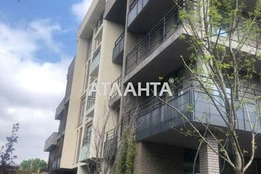 2-rooms apartment apartment by the address st. Nedelina (area 76,7 m²) - Atlanta.ua - photo 26