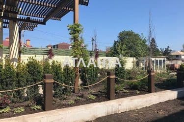 2-rooms apartment apartment by the address st. Nedelina (area 76,7 m²) - Atlanta.ua - photo 28