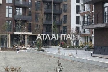 2-rooms apartment apartment by the address st. Nedelina (area 76,7 m²) - Atlanta.ua - photo 30