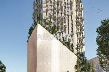 1-комнатная квартира по адресу ул. Приморская (площадь 25,9 м²) - Atlanta.ua - фото 6