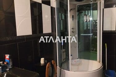 Дом (площадь 70,6 м²) - Atlanta.ua - фото 18