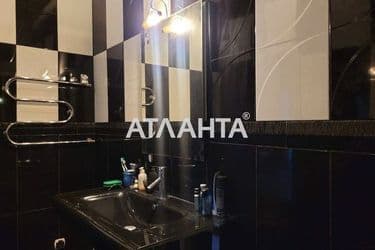 Дом (площадь 70,6 м²) - Atlanta.ua - фото 19