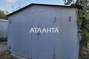 Дом (площадь 70,6 м²) - Atlanta.ua - фото 21