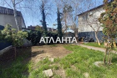 Будинок за адресою вул. Рівності (площа 119,2 м²) - Atlanta.ua - фото 40