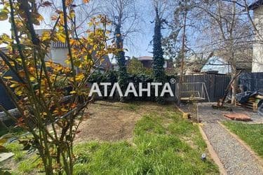 Будинок за адресою вул. Рівності (площа 119,2 м²) - Atlanta.ua - фото 41