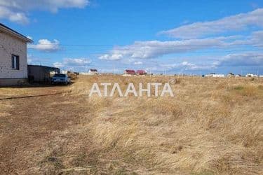 Участок по адресу ул. Хлебодарская (площадь 8 сот) - Atlanta.ua - фото 9
