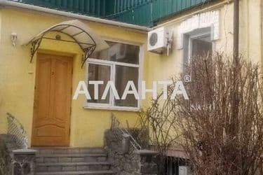 4+-rooms apartment apartment by the address st. Monastyrskaya (area 147 m²) - Atlanta.ua - photo 6