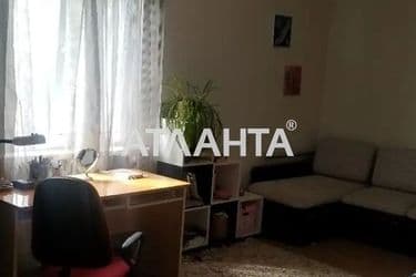 4+-rooms apartment apartment by the address st. Monastyrskaya (area 147 m²) - Atlanta.ua - photo 7