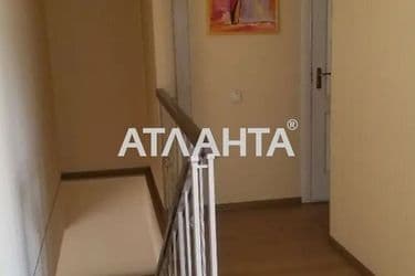 4+-rooms apartment apartment by the address st. Monastyrskaya (area 147 m²) - Atlanta.ua - photo 8