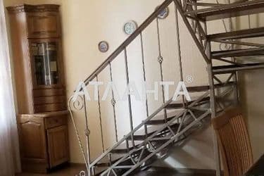 4+-rooms apartment apartment by the address st. Monastyrskaya (area 147 m²) - Atlanta.ua - photo 9