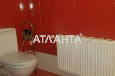 4+-rooms apartment apartment by the address st. Monastyrskaya (area 147 m²) - Atlanta.ua - photo 10