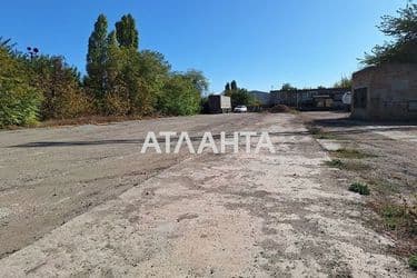 Коммерческая недвижимость по адресу ул. 21 км. Старокиевской дороги (площадь 0) - Atlanta.ua - фото 6