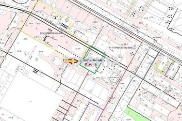 Коммерческая недвижимость по адресу ул. 21 км. Старокиевской дороги (площадь 0) - Atlanta.ua - фото 7