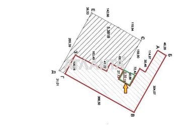 Коммерческая недвижимость по адресу ул. 21 км. Старокиевской дороги (площадь 0) - Atlanta.ua - фото 8