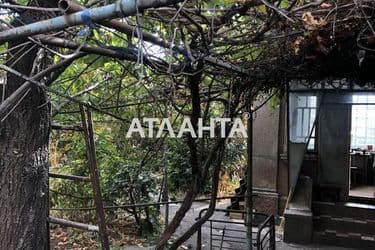 House by the address st. Nemirovicha danchenko (area 75 m²) - Atlanta.ua - photo 16