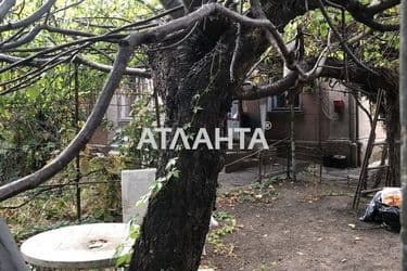 House by the address st. Nemirovicha danchenko (area 75 m²) - Atlanta.ua - photo 18