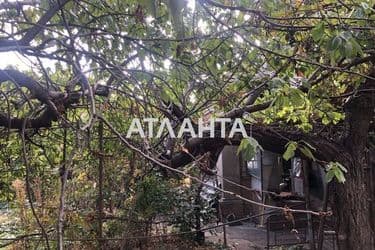 House by the address st. Nemirovicha danchenko (area 75 m²) - Atlanta.ua - photo 19