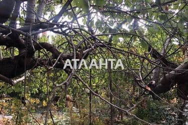 House by the address st. Nemirovicha danchenko (area 75 m²) - Atlanta.ua - photo 21