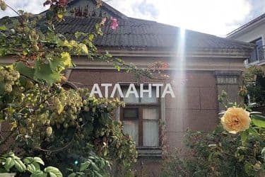 House by the address st. Nemirovicha danchenko (area 75 m²) - Atlanta.ua - photo 22