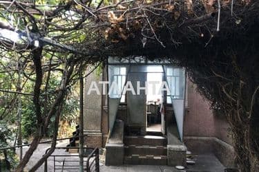 House by the address st. Nemirovicha danchenko (area 75 m²) - Atlanta.ua - photo 23