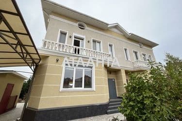 House by the address st. Dayberg (area 218,9 m²) - Atlanta.ua - photo 31