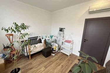 House by the address st. Dayberg (area 218,9 m²) - Atlanta.ua - photo 47