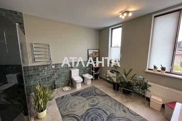 House by the address st. Dayberg (area 218,9 m²) - Atlanta.ua - photo 52