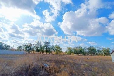 Участок по адресу ул. Ореховая (площадь 8 сот) - Atlanta.ua - фото 12