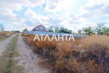 Участок по адресу ул. Ореховая (площадь 8 сот) - Atlanta.ua - фото 13