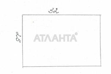 Участок по адресу ул. Ореховая (площадь 8 сот) - Atlanta.ua - фото 14