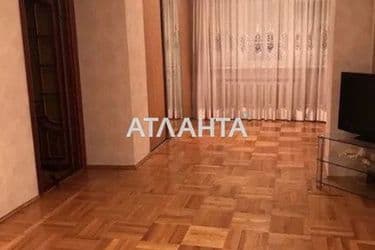 Многокомнатная квартира по адресу ул. Шевченко (площадь 82 м²) - Atlanta.ua - фото 9