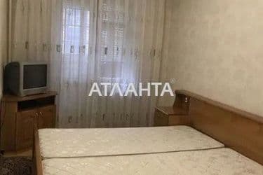 Многокомнатная квартира по адресу ул. Шевченко (площадь 82 м²) - Atlanta.ua - фото 7