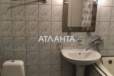 Многокомнатная квартира по адресу ул. Шевченко (площадь 82 м²) - Atlanta.ua - фото 8
